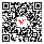 鍋爐-螺紋管-翅片管「新鄉(xiāng)市新能鍋爐有限公司」